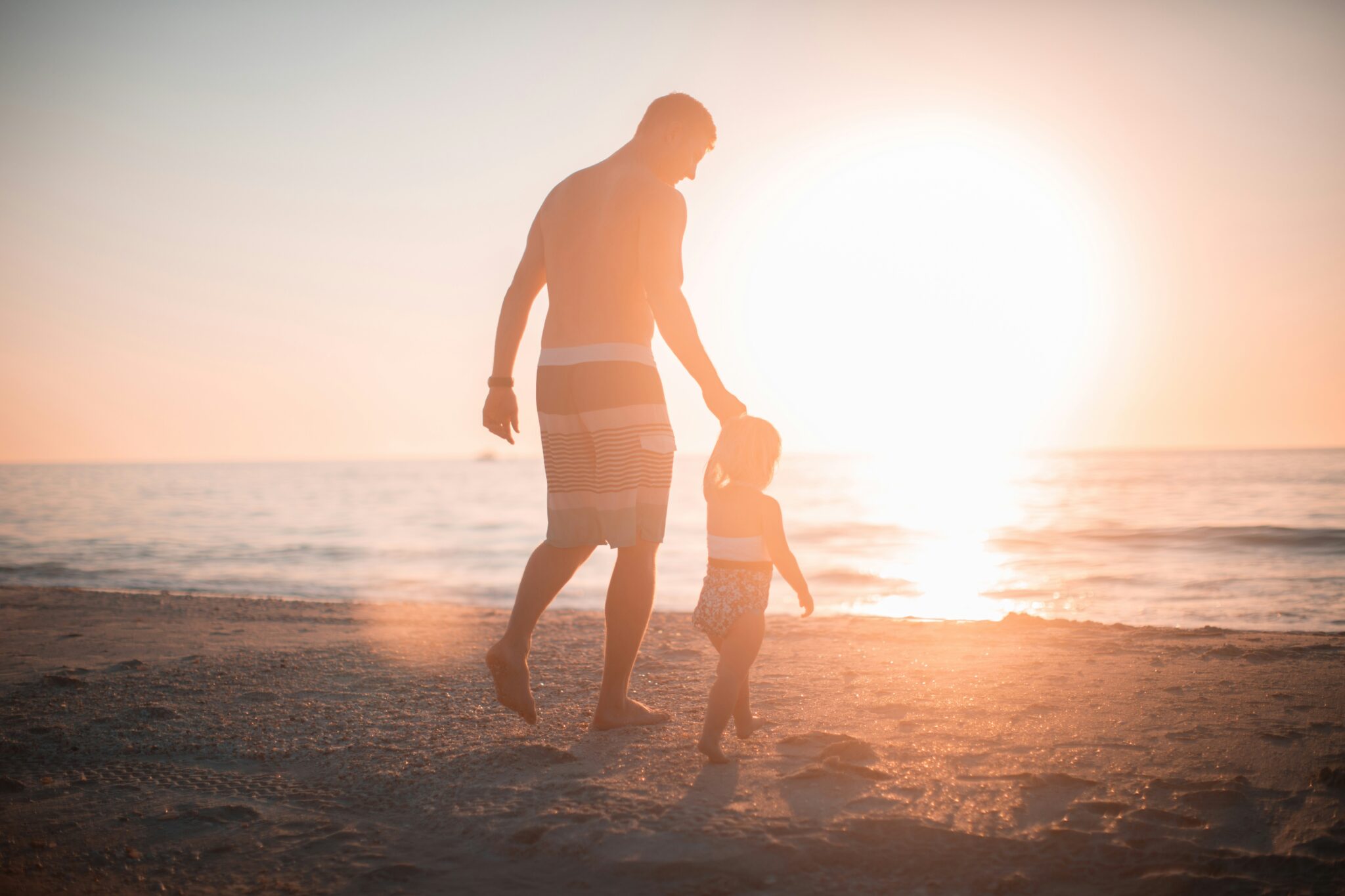 Kindvriendelijke vakantiebestemming