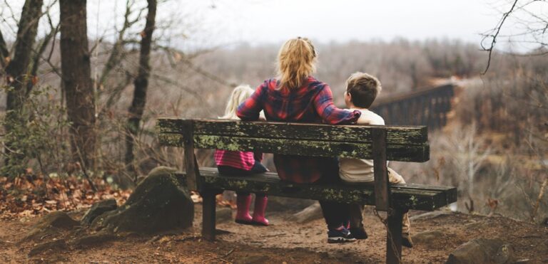 opgebiecht-snauwen-kinderen